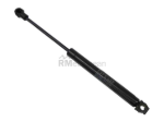 Mercedes Trunk Shock Stabilus 1299800564