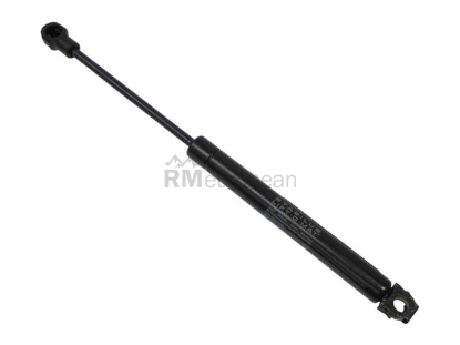 Mercedes Trunk Shock Stabilus 1299800564