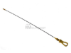 Mini Engine Oil Dipstick URO Parts 11437509784