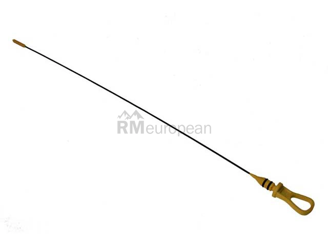 Mini Engine Oil Dipstick URO Parts 11437509784