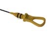 Mini Engine Oil Dipstick URO Parts 11437509784