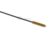 Mini Engine Oil Dipstick URO Parts 11437509784
