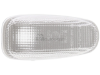 Mercedes Turn Signal Light BBR Automotive 2108200921