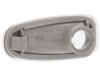 Mercedes Turn Signal Light BBR Automotive 2108200921