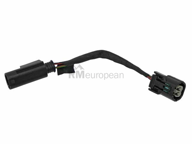Mercedes Wiring Harness Genuine Mercedes 2114400134