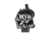 Mercedes Wiring Harness Genuine Mercedes 2114400134