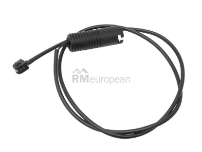 BMW Brake Pad Sensor Bowa 34351181342