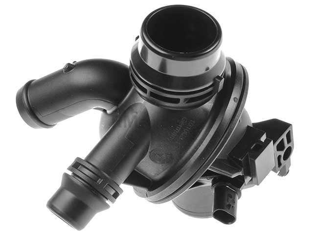 BMW Thermostat Mahle Behr 11538671517