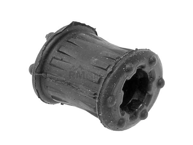 BMW Bushing Genuine BMW 25117507695