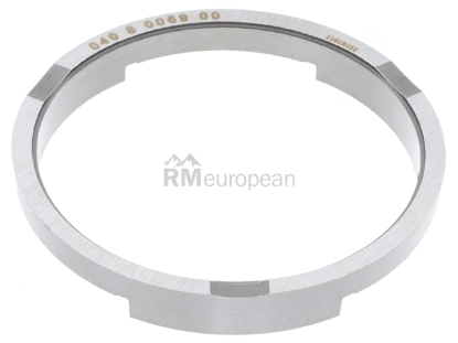 Porsche Synchro Shift Ring German 95030461721