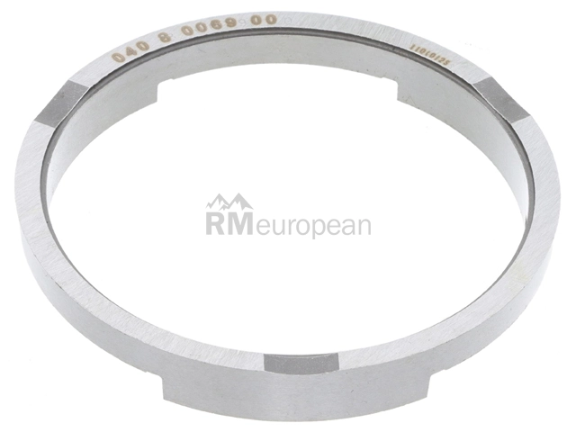 Porsche Synchro Shift Ring German 95030461721
