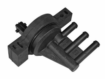 Saab Timed Valve Genuine Saab 55557331