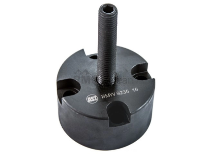 BMW Crankshaft Seal Tool Assenmacher Tools (AST) BMW9235