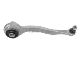 Mercedes Control Arm Meyle HD 2043308811