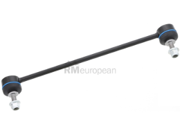Land Rover Sway Bar Link Meyle HD LR114253
