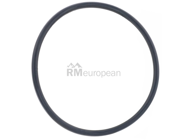 Porsche O-Ring O.E.M. 35634144