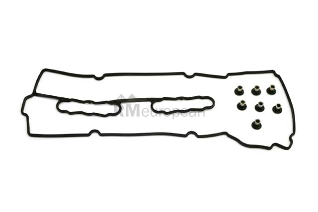 Volvo Valve Cover Gasket Set Victor Reinz 305500110