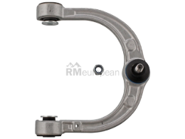 Mercedes Control Arm febi bilstein 2513302600