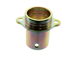 Porsche Guide Tube Sebro 91511608706
