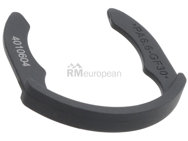Porsche Clip Metzger 95510634400
