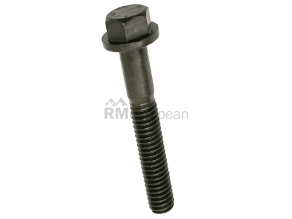Land Rover Cylinder Head Bolt Eurospare ERR2943