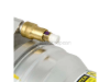 VW-Audi Strut Arnott Industries 4E0616039AN