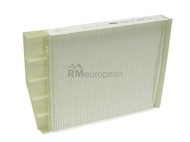 Volvo Cabin Air Filter Mahle 30630752