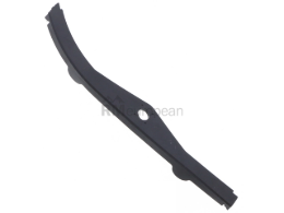 Land Rover Valley Pan Gasket Britpart ERR7283