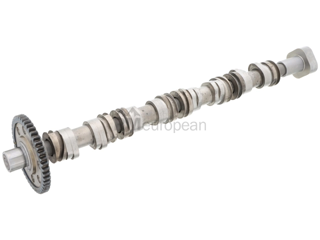 VW-Audi Camshaft Genuine VW/Audi 06H109022BK