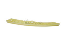 VW-Audi Timing Chain Guide Rail Genuine VW/Audi 06H109469AP
