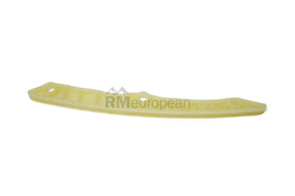 VW-Audi Timing Chain Guide Rail Genuine VW/Audi 06H109469AP