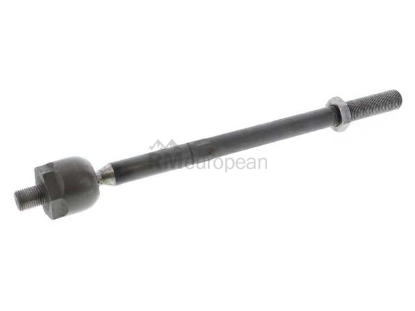 Land Rover Tie Rod End Eurospare LR016869