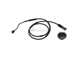 BMW Brake Pad Sensor febi bilstein 34356792292
