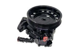 Volvo Power Steering Pump AAE 36002409