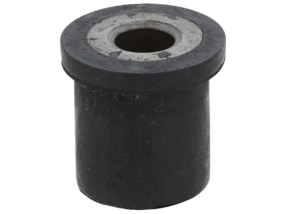 Saab Alternator Bushing Pro Parts 32101336