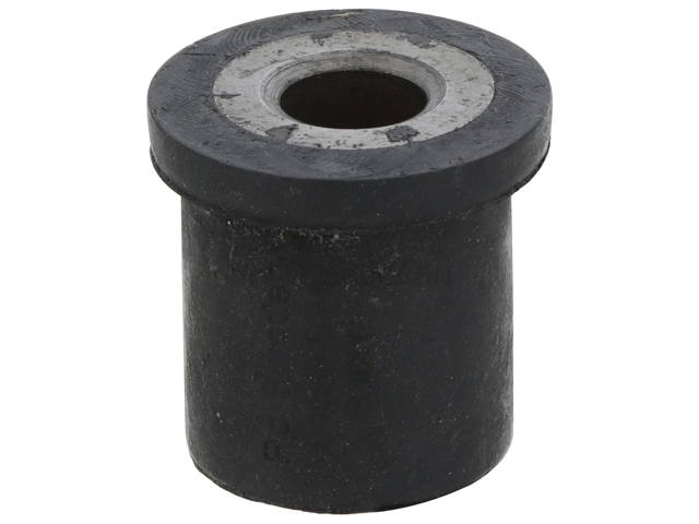 Saab Alternator Bushing Pro Parts 32101336