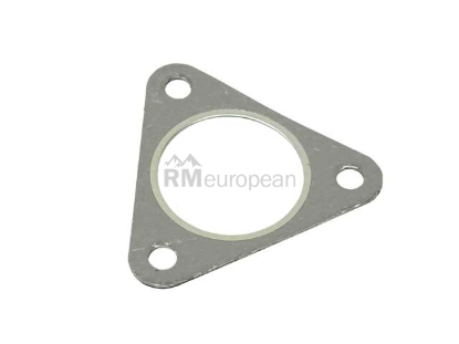 BMW Exhaust Manifold Gasket Elring Klinger 11627830667