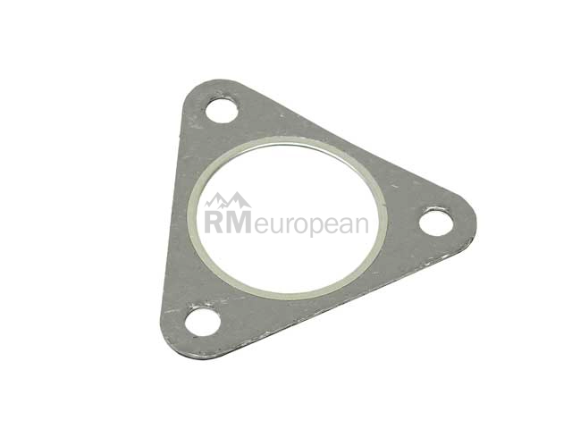 BMW Exhaust Manifold Gasket Elring Klinger 11627830667