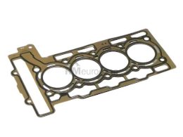 Mini Head Gasket Elring Klinger 11127595138