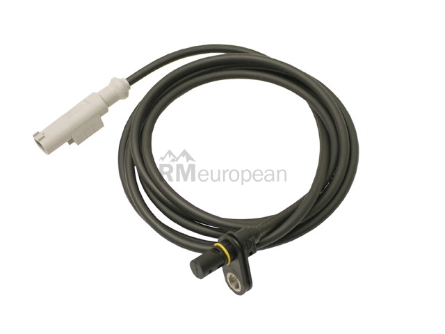 Dodge ABS Sensor Bosch 68013832AB