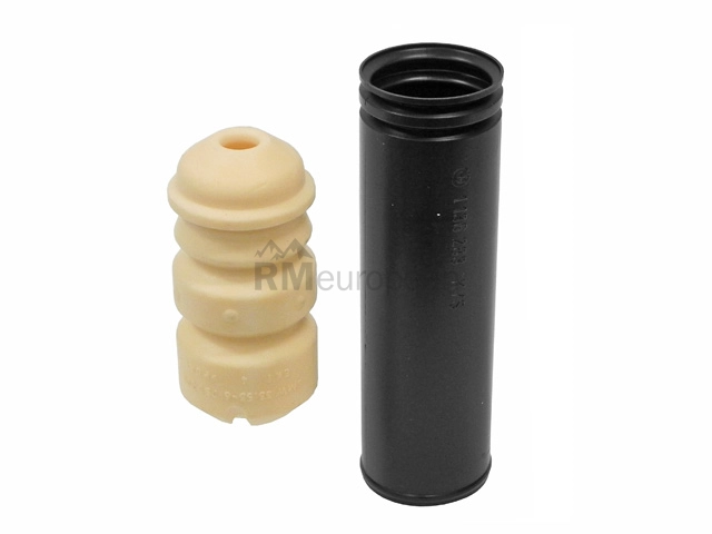 BMW Foam Bump Stop Kit Genuine BMW 33502290360