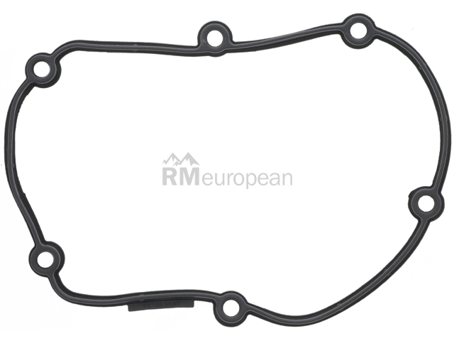 VW-Audi Timing Cover Gasket Victor Reinz 06L103483A