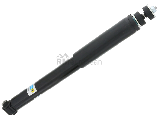 Saab Shock Absorber Bilstein B4 32020005