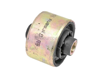 VW-Audi Trailing Arm Bushing febi bilstein 4D0511523C