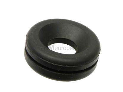 Porsche Oil Level Sensor Seal Genuine Porsche 99970220650