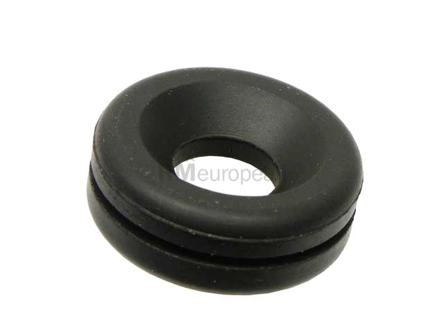 Porsche Oil Level Sensor Seal Genuine Porsche 99970220650