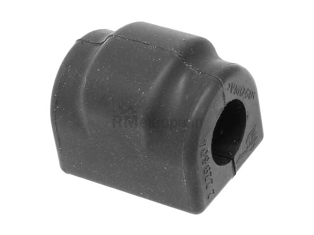 BMW Sway Bar Bushing Genuine BMW 33552229604