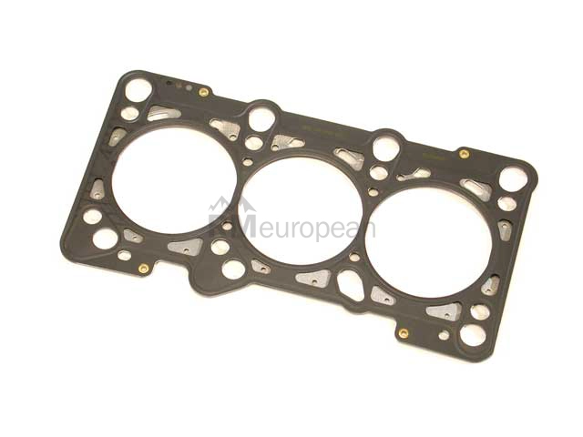 VW-Audi Head Gasket Victor Reinz 078103383K