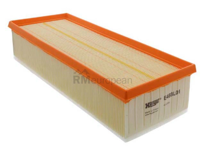 VW-Audi Air Filter Hengst 5C0129620B