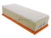VW-Audi Air Filter Hengst 5C0129620B